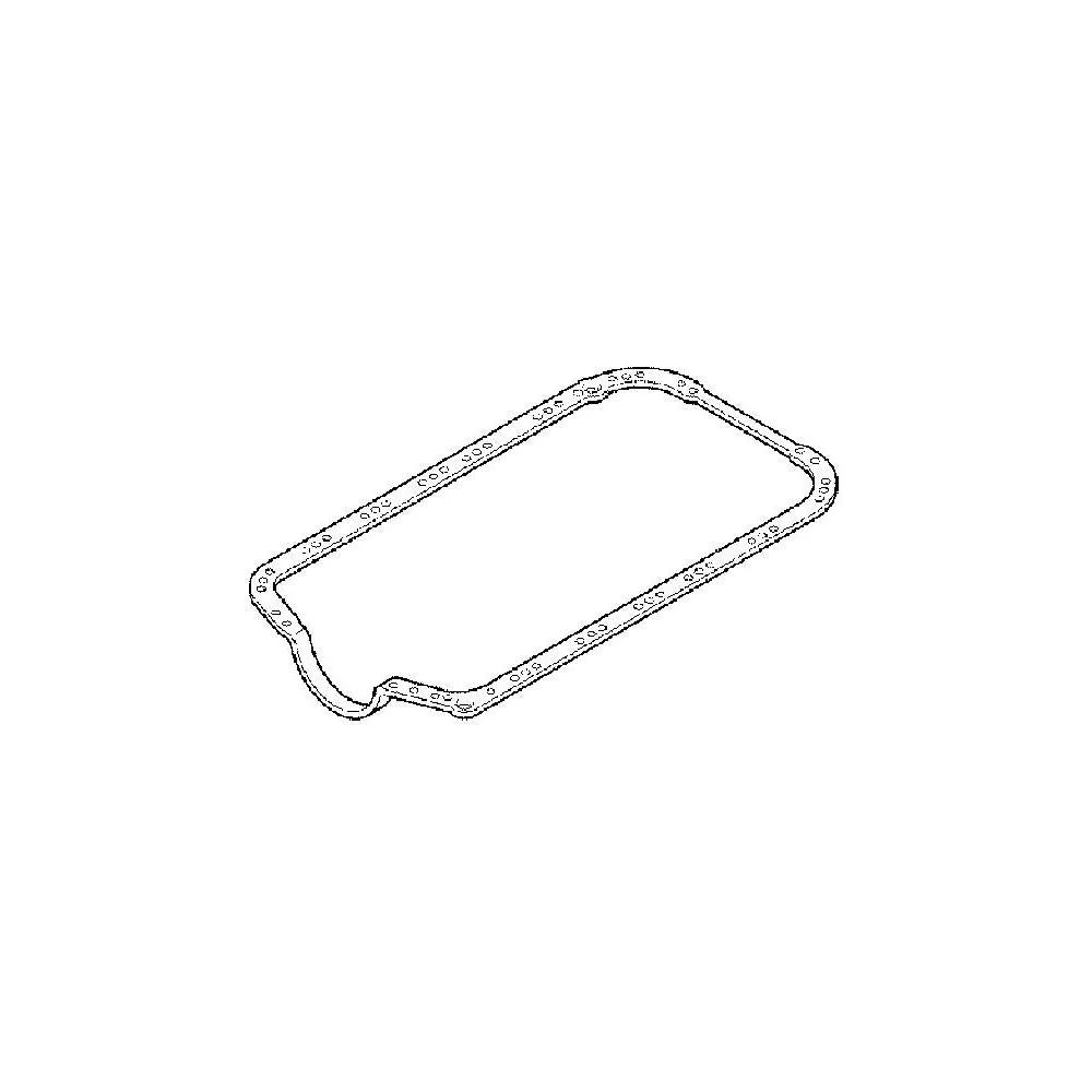 Set Garnituri Corteco - 028091P
