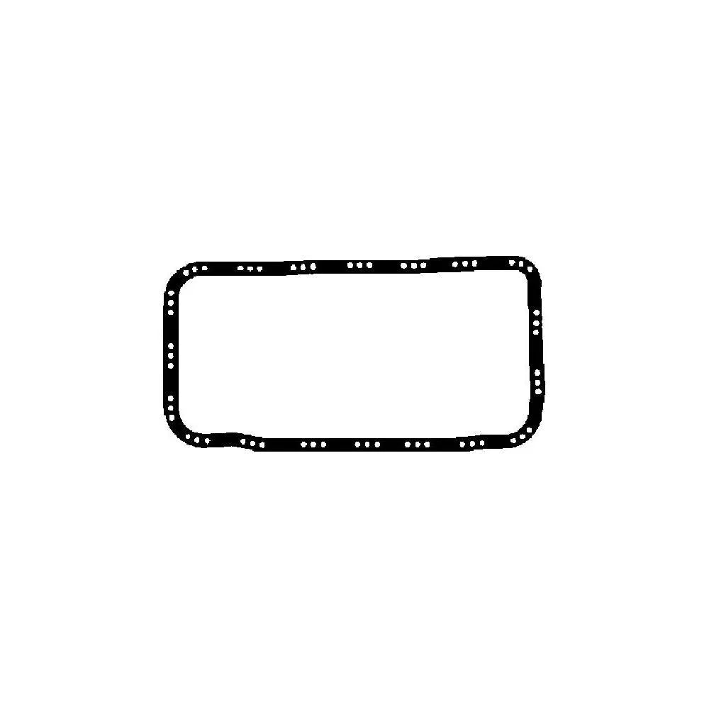 Set Garnituri Corteco - 028097P
