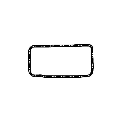 Set Garnituri Corteco - 028097P
