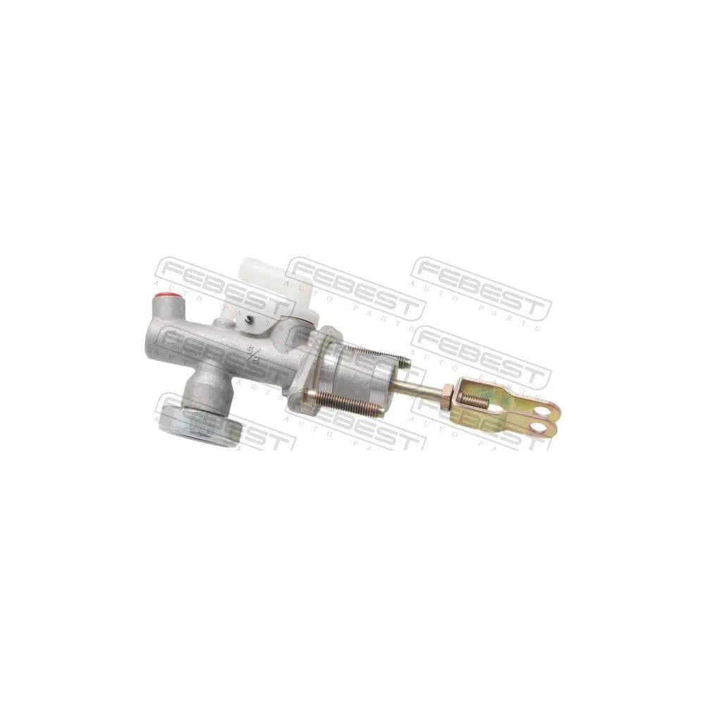 Pompa Ambreiaj Febest - 0281-B10RS