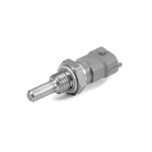 Senzor Temperatura Ulei Bosch - 0 281 002 170