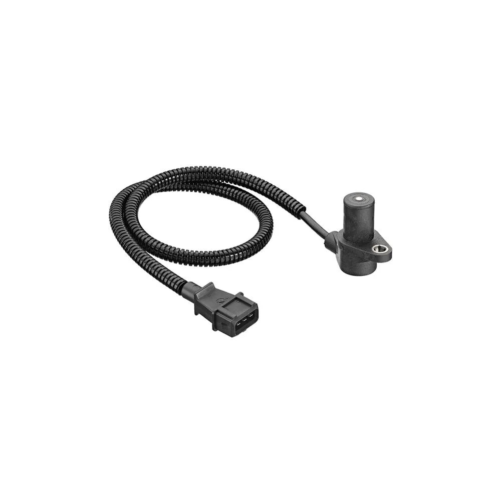 Senzor Impulsuri, Arbore Cotit Bosch - 0281002332