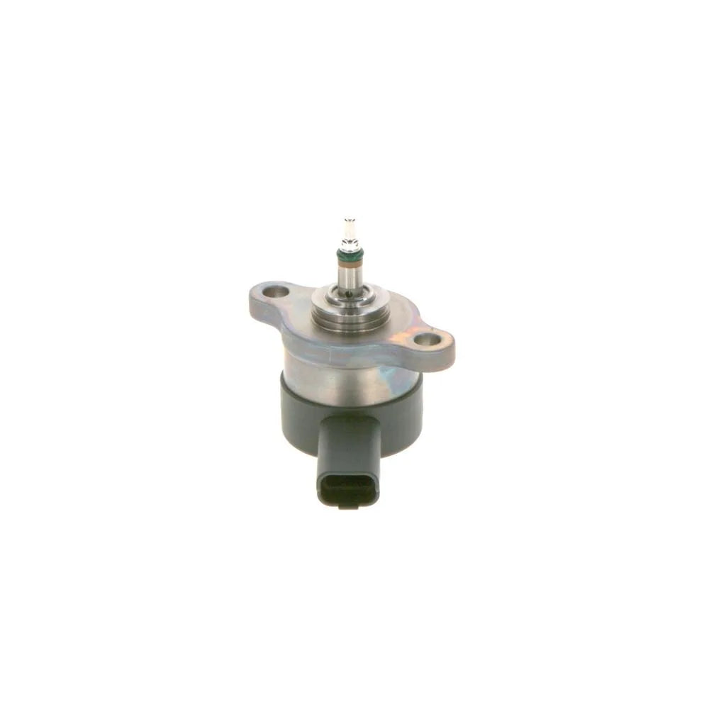 Supapa Control Presiune, Sistem - Common-Rail Bosch - 0281002493