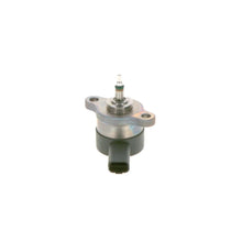 Supapa Control Presiune, Sistem - Common-Rail Bosch - 0281002493
