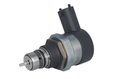 Supapa Control Presiune, Sistem - Common-Rail BOS 0.32 kg - 0281002712