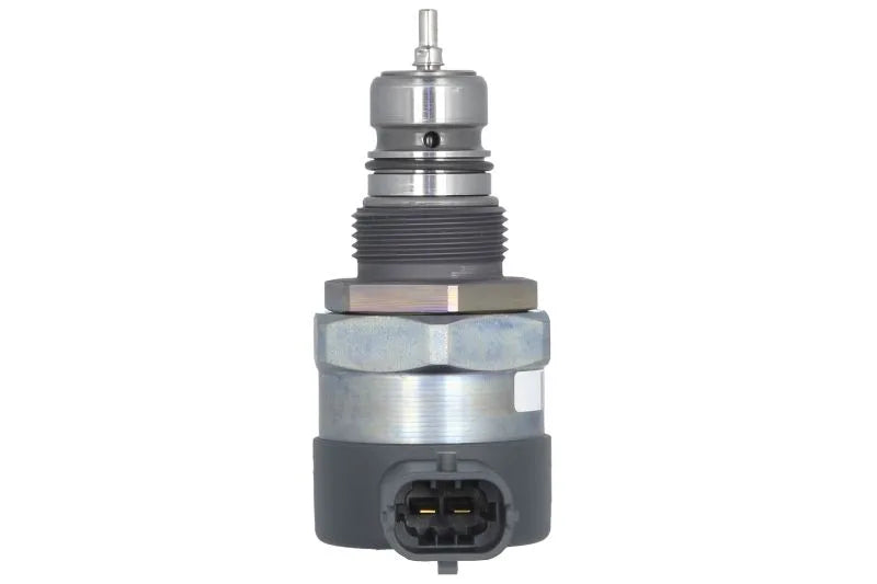Supapa Control Presiune, Sistem - Common-Rail BOS 0.32 kg - 0281002712