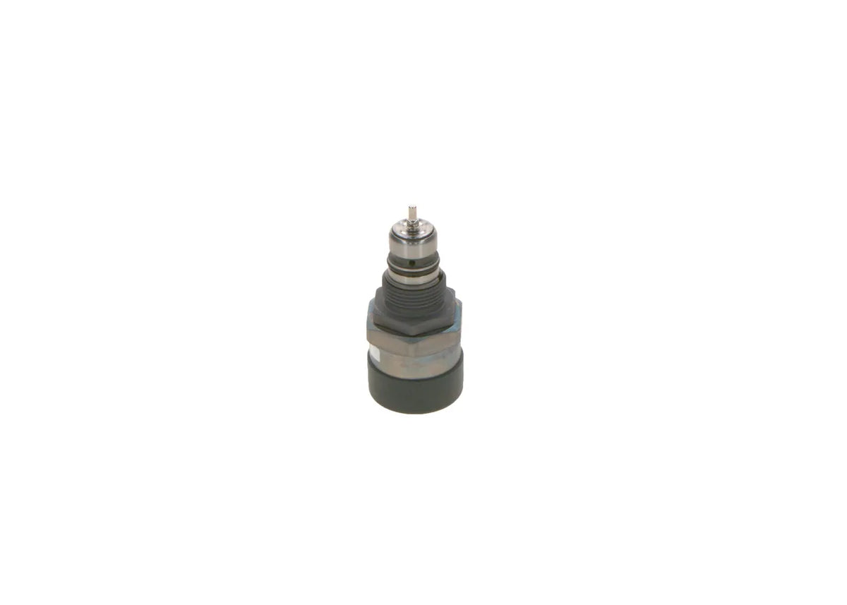 Supapa Control Presiune, Sistem - Common-Rail BOS 0.32 kg - 0281002712