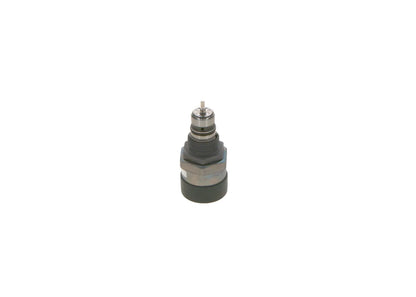 Supapa Control Presiune, Sistem - Common-Rail BOS 0.32 kg - 0281002712