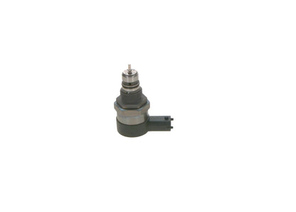 Supapa Control Presiune, Sistem - Common-Rail BOS 0.32 kg - 0281002712