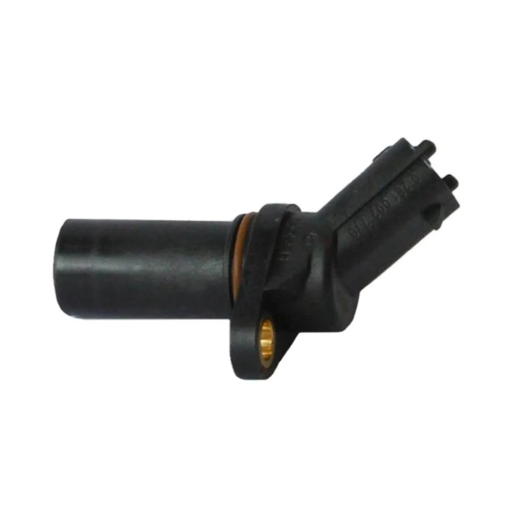 Senzor Impulsuri, Arbore Cotit BOS - 0281002778