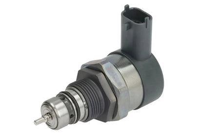 Supapa Control Presiune, Sistem - Common-Rail Bosch pentru Volvo C30/C70/S40/S60/S80 - 0 281 002 990