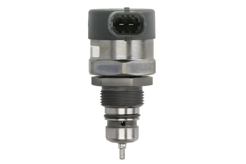 Supapa Control Presiune, Sistem - Common-Rail Bosch pentru Volvo C30/C70/S40/S60/S80 - 0 281 002 990
