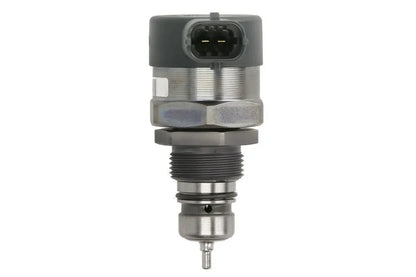 Supapa Control Presiune, Sistem - Common-Rail Bosch pentru Volvo C30/C70/S40/S60/S80 - 0 281 002 990