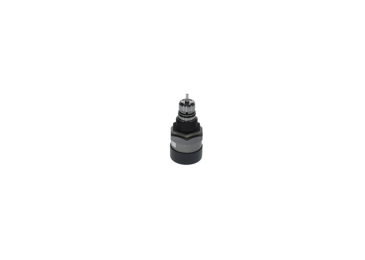 Supapa Control Presiune, Sistem - Common-Rail Bosch pentru Volvo C30/C70/S40/S60/S80 - 0 281 002 990