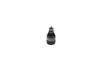 Supapa Control Presiune, Sistem - Common-Rail Bosch pentru Volvo C30/C70/S40/S60/S80 - 0 281 002 990