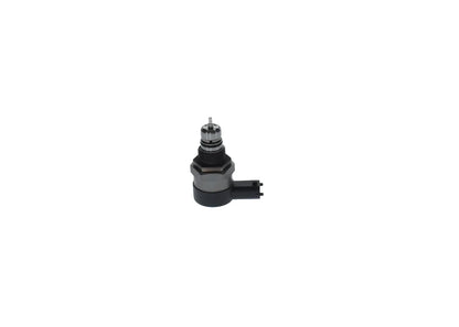 Supapa Control Presiune, Sistem - Common-Rail Bosch pentru Volvo C30/C70/S40/S60/S80 - 0 281 002 990