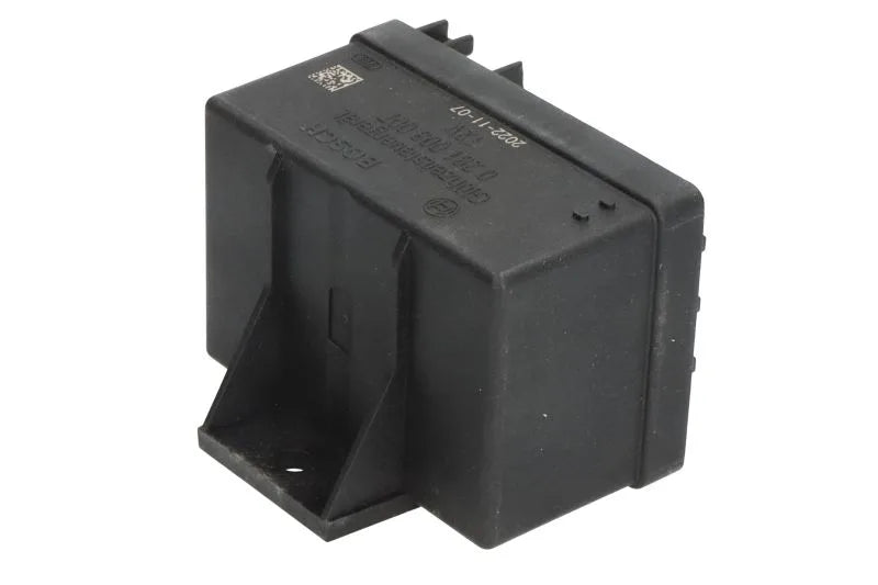 Conducte Ac Bosch pentru Fendt - 0 281 003 007