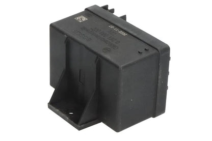Conducte Ac Bosch pentru Fendt - 0 281 003 007