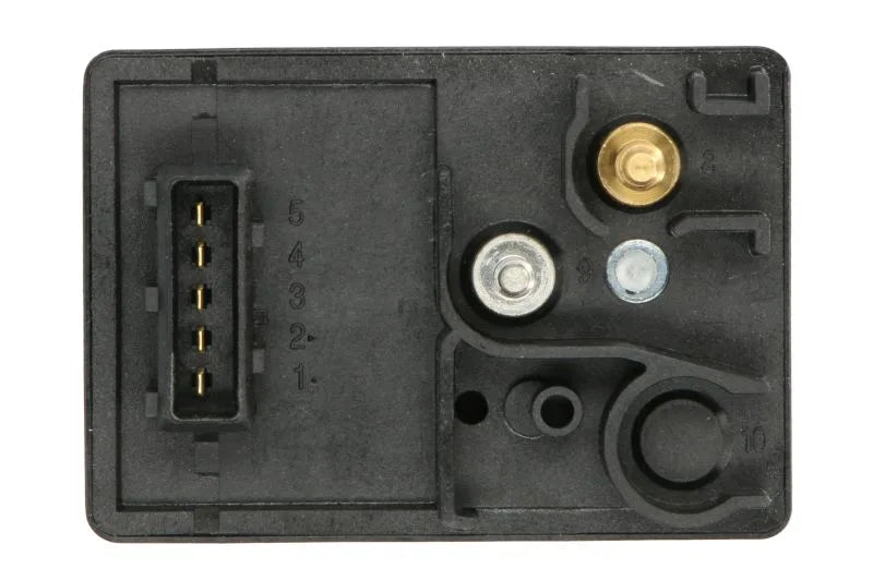 Conducte Ac Bosch pentru Fendt - 0 281 003 007