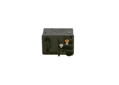 Conducte Ac Bosch pentru Fendt - 0 281 003 007