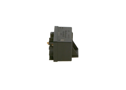 Conducte Ac Bosch pentru Fendt - 0 281 003 007