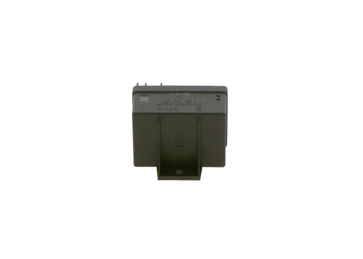 Conducte Ac Bosch pentru Fendt - 0 281 003 007