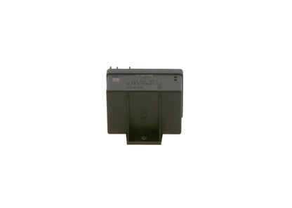 Conducte Ac Bosch pentru Fendt - 0 281 003 007