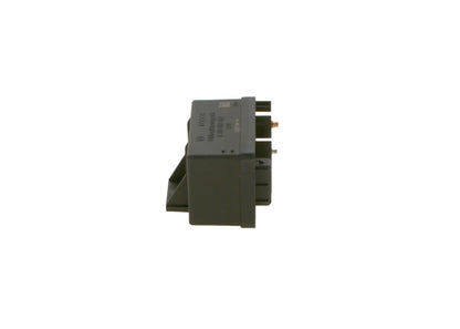 Conducte Ac Bosch pentru Fendt - 0 281 003 007