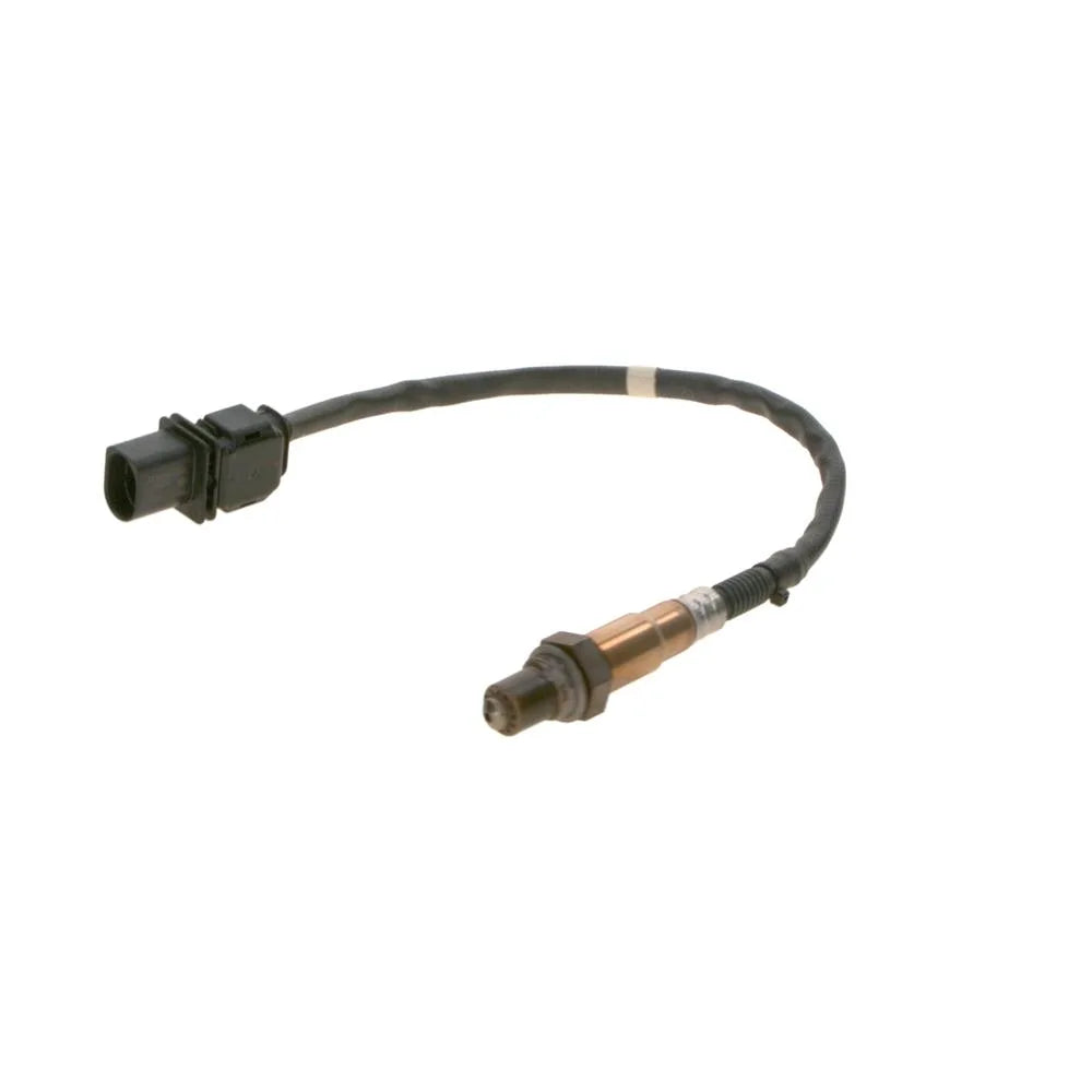 Sonda Lambda Bosch pentru Nissan Juke/Note/Nv200 Evalia/Nv200/Pulsar, Renault Captur/Clio/Grand Scenic/Kangoo Grand/Kangoo Be - 0281004404