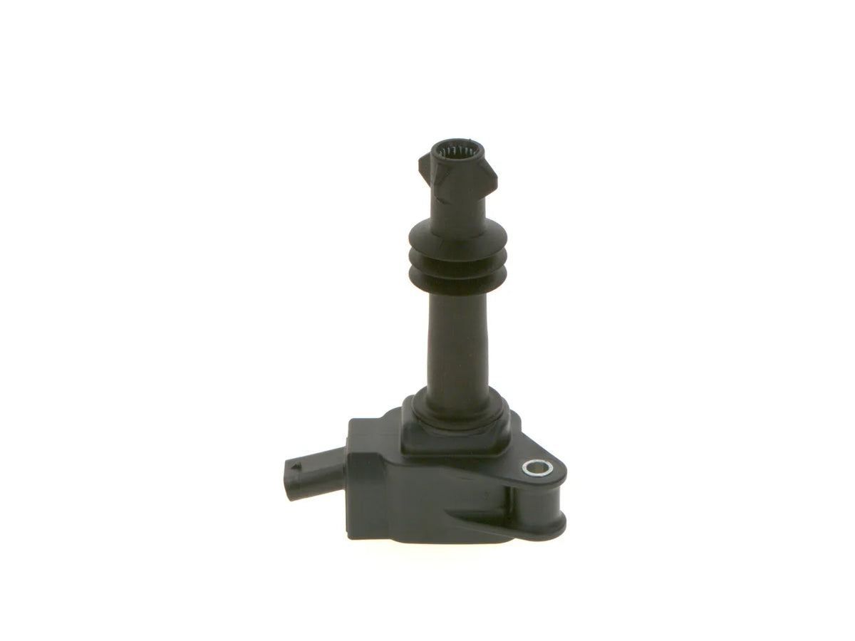 Kit Aprindere Bosch pentru Man Lion S City/Ng - 0 281 005 863