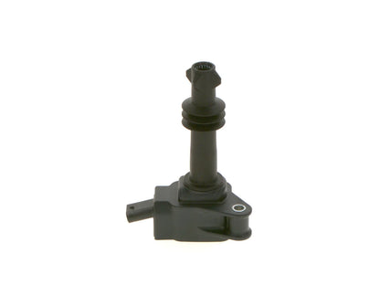 Kit Aprindere Bosch pentru Man Lion S City/Ng - 0 281 005 863