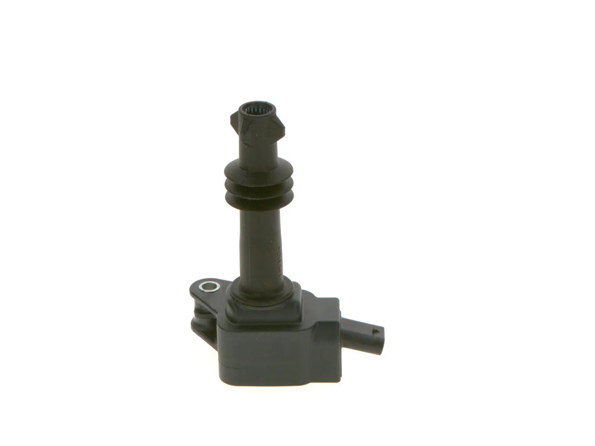 Kit Aprindere Bosch pentru Man Lion S City/Ng - 0 281 005 863