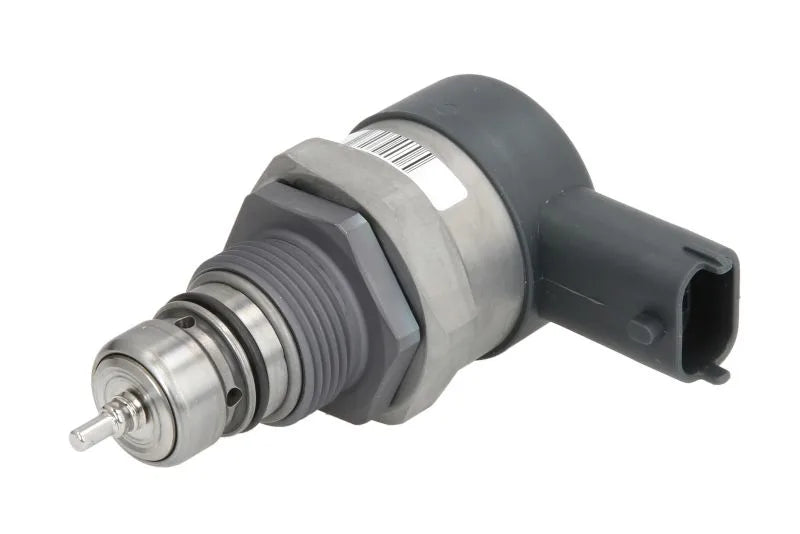 Supapa Control Presiune, Sistem - Common-Rail Bosch 0.32 kg - 0 281 006 037