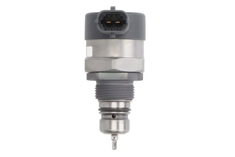 Supapa Control Presiune, Sistem - Common-Rail Bosch 0.32 kg - 0 281 006 037