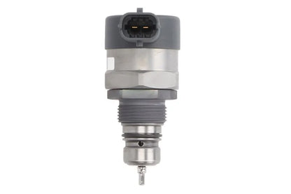 Supapa Control Presiune, Sistem - Common-Rail Bosch 0.32 kg - 0 281 006 037