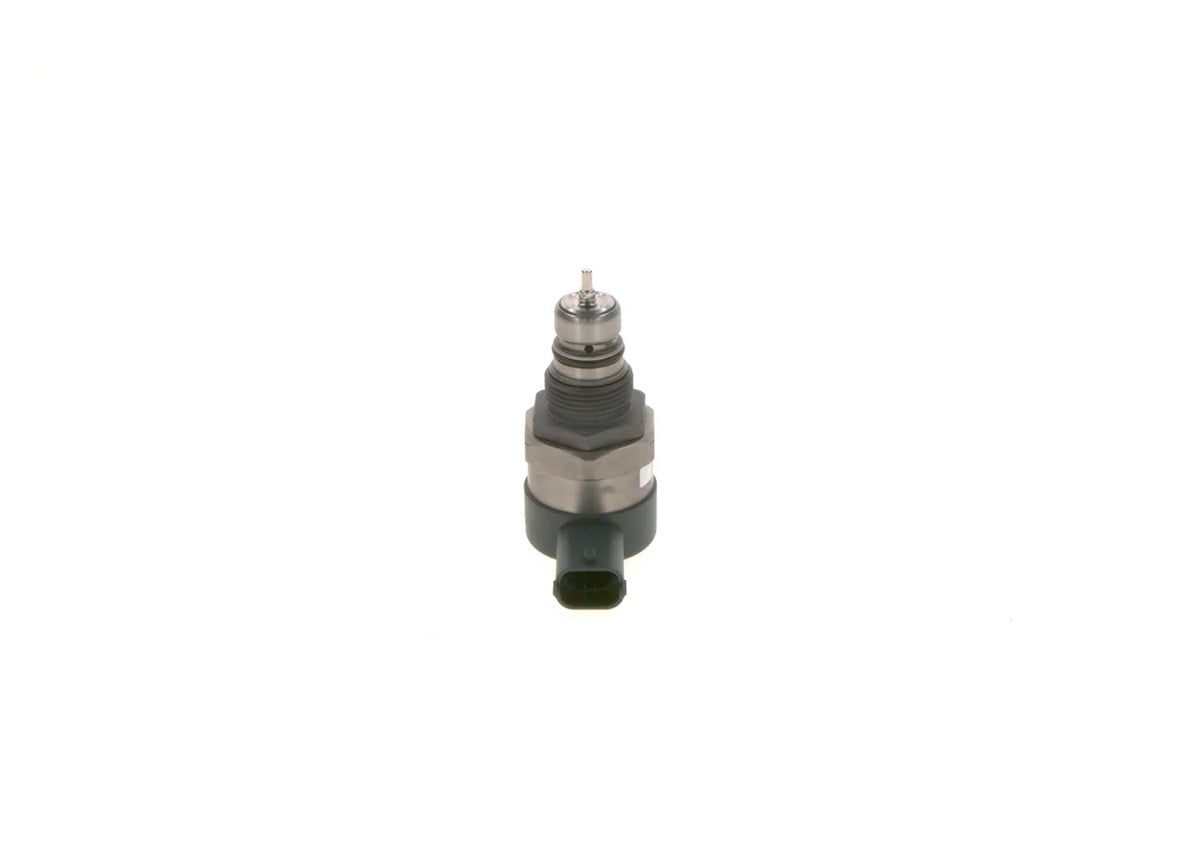 Supapa Control Presiune, Sistem - Common-Rail Bosch 0.32 kg - 0 281 006 037