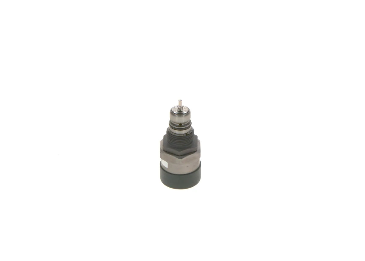 Supapa Control Presiune, Sistem - Common-Rail Bosch 0.32 kg - 0 281 006 037