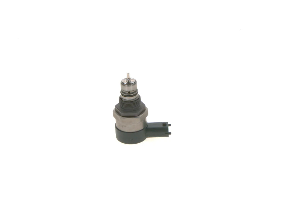 Supapa Control Presiune, Sistem - Common-Rail Bosch 0.32 kg - 0 281 006 037
