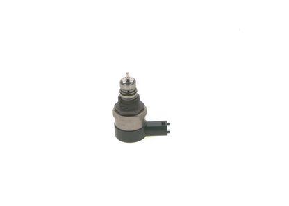 Supapa Control Presiune, Sistem - Common-Rail Bosch 0.32 kg - 0 281 006 037