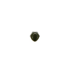 Senzor, Presiune Combustibil Bosch pentru Renault Espace/Koleos/Laguna Cupe/Laguna/Latitude - 0281006187
