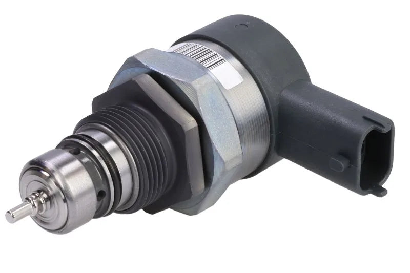 Supapa Control Presiune, Sistem - Common-Rail Bosch 0.32 kg - 0281006405