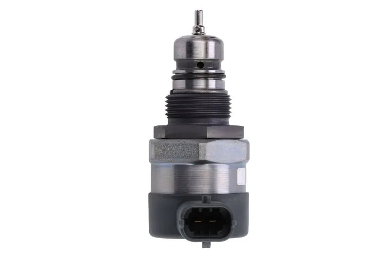 Supapa Control Presiune, Sistem - Common-Rail Bosch 0.32 kg - 0281006405