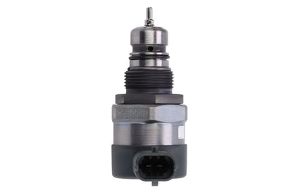 Supapa Control Presiune, Sistem - Common-Rail Bosch 0.32 kg - 0281006405
