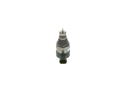 Supapa Control Presiune, Sistem - Common-Rail Bosch 0.32 kg - 0281006405
