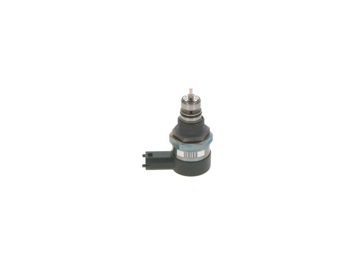 Supapa Control Presiune, Sistem - Common-Rail Bosch 0.32 kg - 0281006405