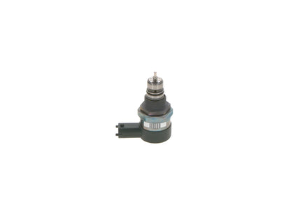 Supapa Control Presiune, Sistem - Common-Rail Bosch 0.32 kg - 0281006405
