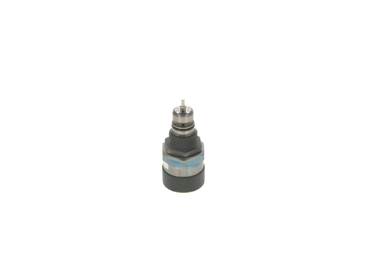 Supapa Control Presiune, Sistem - Common-Rail Bosch 0.32 kg - 0281006405