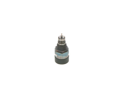 Supapa Control Presiune, Sistem - Common-Rail Bosch 0.32 kg - 0281006405