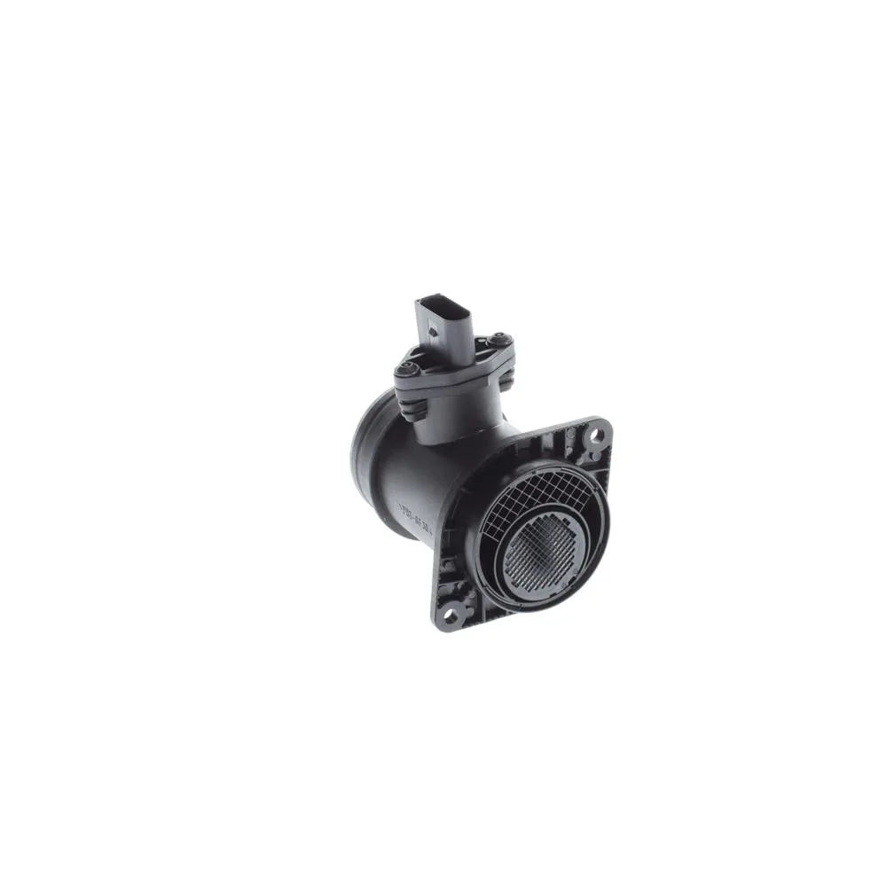 Debitmetru Bosch pentru Skoda Superb, Volkswagen California/Lt 28 35/Lt 28 46/Passat/Transporter - 0 281 006 680