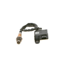 Senzor Particule BOS pentru Mercedes-Benz C Class/C Class T Model/Glc/Glk/Marco Polo - 0281007099